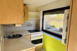 +++ Charmantes kleines Haus mit großzügigem Grundstück in Wuppertal-Am Anschlag +++ – Wuppertal – Vorschaubild 11