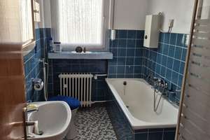 Zuhause mit viel Platz in Bottrop-Feldhausen – Die vollständige Adresse der Immobilie erhältst du vom Anbieter., 46244 Overhagen, Bottrop – Vorschaubild 10