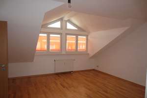 Wunderschöne Dach Whg 2ZKB, EBK, Südbalkon, Mainz-Neustadt – Nackstr. 3, 55118 Neustadt, Mainz – Vorschaubild 10