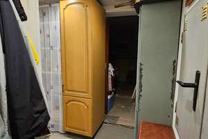 Einfamilienhaus im Grünen - Ihr neues Zuhause in Waschleithe – Die vollständige Adresse der Immobilie erhältst du vom Anbieter., 8344 Grünhain-Beierfeld – Vorschaubild 24