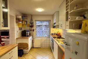 Property thumbnail 37