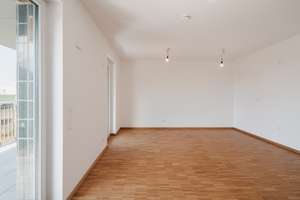 3-Zimmer-Wohnung mit Balkon und En-Suite-Bad – Ideal für Paare und Familien – Völklinger Straße 32, 68309 Käfertal, Mannheim – Vorschaubild 9