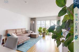 ++ 3er Wohnungspaket inkl. Stellplatz in Leipzig-Süd ++ – Die vollständige Adresse der Immobilie erhältst du vom Anbieter., 4107 Zentrum-Süd, Leipzig – Vorschaubild 9
