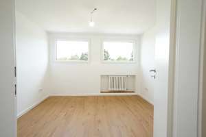 Großzügige, familienfreundliche Wohnung – Die vollständige Adresse der Immobilie erhältst du vom Anbieter., 50858 Weiden, Köln – Vorschaubild 25