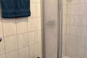 Funktionale 1-Zimmer-Wohnung in Hildesheim – Die vollständige Adresse der Immobilie erhältst du vom Anbieter., 31141 Itzum-Marienburg, Hildesheim – Vorschaubild 7