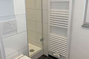 DO-Wambel - Nähe Knappschaft KKH -  kersan. 2-Zi KDB - EBK - neues Bad + Holzdielen - Garten !!! – Die vollständige Adresse der Immobilie erhältst du vom Anbieter., 44143 Wambel, Dortmund – Vorschaubild 29