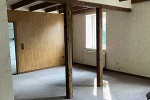 2 -Familienhaus in Oer-Erkenschwick – Recklinghäuserstr. 34, 45739 Recklinghausen (Kreis) – Vorschaubild 25