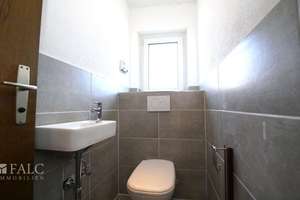Knapp 100 m² große 4-Zimmer-Wohnung in begehrter Lage in Heilbronn-Ost! - FALC Immobilien – Die vollständige Adresse der Immobilie erhältst du vom Anbieter., 74074 Heilbronn, Heilbronn – Vorschaubild 13