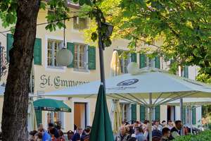 Property thumbnail 30