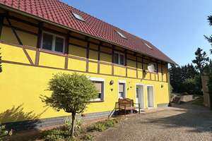 Ein Zuhause mit Charakter, Raum und Natur – auf einem 3.278 m² beeindruckenden Grundstück! – Die vollständige Adresse der Immobilie erhältst du vom Anbieter., 1594 Stauchitz – Vorschaubild 5