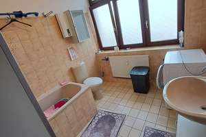 3-Zimmer-Wohnung in Dortmund Hafen – Die vollständige Adresse der Immobilie erhältst du vom Anbieter., 44147 Hafen, Dortmund – Vorschaubild 5