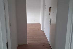 ***1 Monat Kaltmietfrei*** 2-Zimmer-Wohnung in Dessau-Roßlau zu vermieten – Hammerweg 2, 6842 Innerstädtischer Bereich Süd, Dessau-Roßlau – Vorschaubild 4