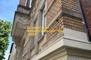 Leerstand, genehmigtes Baugesuch, 1. DG & 2. DG, Altbau, Stgt.-West, kein Denkmalschutz, ATP 11 & 12 – Die vollständige Adresse der Immobilie erhältst du vom Anbieter., 70193 Vogelsang, Stuttgart – Vorschaubild 14