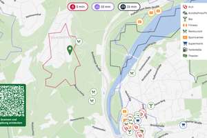 Property thumbnail 12