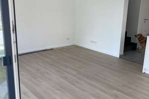 DHH 4 Zim. 105m² KfW 55EE Erstbezug 1.05.2026 oder 01.04.2026 – Am Allermoor 4a, 29646 Bispingen – Vorschaubild 6