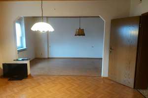 1-2 Familienhaus in ruhiger Ortslage von Friedrichweiler – Die vollständige Adresse der Immobilie erhältst du vom Anbieter., 66787 Wadgassen – Vorschaubild 2