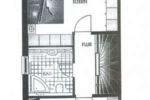 Property thumbnail 28