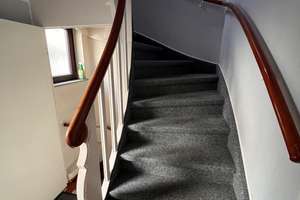 Altbremer Zweifamilienhaus (28201 Südervorstadt) – Die vollständige Adresse der Immobilie erhältst du vom Anbieter., 28201 Südervorstadt, Bremen – Vorschaubild 6