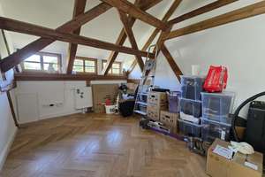 seltene Gelegenheit - großzügiges 3-Zimmer -Reihenmittehaus im Weingut Zadel sucht neue Mieter! – 1665 Diera-Zehren – Vorschaubild 8