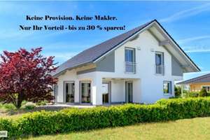 Großzügiges Reihenendhaus mit Terrasse und Stellplatz + provisionsfrei +