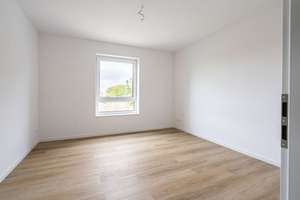 Attraktive 3-Zimmer-Wohnung mit Balkon, Obj. 9761 – Die vollständige Adresse der Immobilie erhältst du vom Anbieter., 26180 Rastede – Vorschaubild 8