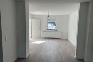 Gepflegtes Reihenhaus mit 3,5 Zimmern in Bochum Bergen/Hiltrop