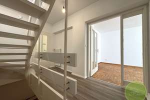 *** SEE(h)  Dich am WannSEE *** EIN-Familienhaus *** 4 Zimmer *** Sauna *** schöner Garten  *** – Kaiserstrasse 19, 14109 Wannsee, Berlin – Vorschaubild 13