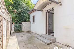 Reihenmittelhaus mit Garten in Essen-Steele | Ein Zuhause für Paare & Familien – Die vollständige Adresse der Immobilie erhältst du vom Anbieter., 45276 Steele, Essen – Vorschaubild 13