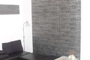 WG taugliche 4 Zimmer Dachgeschosswohnung nahe am Park im östlichen Ringgebiet in Braunschweig – Rosenstraße 20, 38102 Östliches Ringgebiet, Braunschweig – Vorschaubild 5