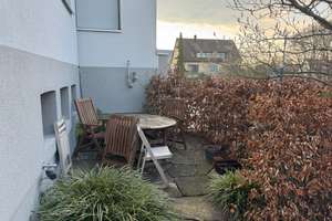 Dachgeschoss mit eigener Terrasse: gemütliche 3,5-Zimmer Wohnung Im Geiger ( in ruhiger Top-Lage) – Die vollständige Adresse der Immobilie erhältst du vom Anbieter., 70374 Im Geiger, Stuttgart – Vorschaubild 5