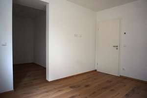 Erstbezug mit Balkon: Exklusive 4,5-Zimmer-Wohnung mit geh. Innenausstattung – Kleingemünder Straße 53, 69118 Ziegelhausen, Heidelberg – Vorschaubild 24