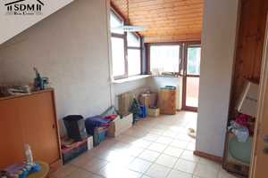 GROßZÜGIG: Einfamilienhaus in Speyer – Speyer – Vorschaubild 12