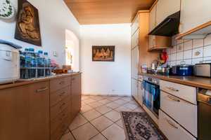 ::::Ein Sonnenparadies für die Familie mit ca. 427 m² Grundstück:::: – Reutlingen (Kreis) – Vorschaubild 19