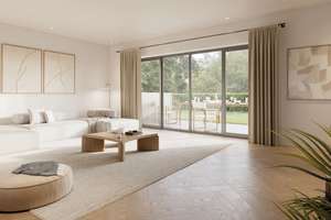Ihr neues Zuhause in Bonn-Beuel-Limperich – Modern, energieeffizient, familienfreundlich