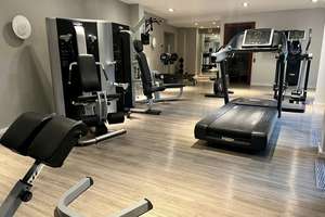 Property thumbnail 10