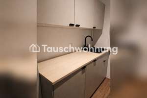 Tauschwohnung: 3,5-Zimmer-Wohnung in Frankfurt Süd zum Tausch – 60598 Sachsenhausen-Nord, Frankfurt am Main – Vorschaubild 4