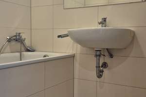 Appartement in Wiesbaden – Wilhelmstraße 52 a-f, 65183 Mitte, Wiesbaden – Vorschaubild 3