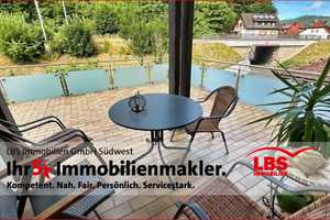 Gemütliches Zweifamilienhaus mit Terrasse und kleinen Garten in Steinach – Ortenaukreis – Vorschaubild 18