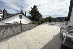 Großzügiges Einfamilienhaus mit Einliegerwohnung in ruhiger Aussichtslage und Schlossblick – Die vollständige Adresse der Immobilie erhältst du vom Anbieter., 35683 Dillenburg – Vorschaubild 13