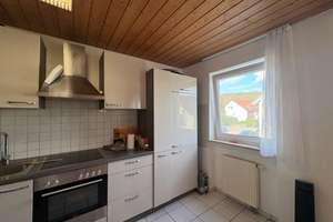 Kapitalanlage mit Perspektive: Helle 4-Zimmer-Wohnung mit Südbalkon
 – 79206 Breisach am Rhein – Vorschaubild 8