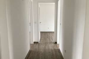 Helle 3-Zimmer-Wohnung am Kalkhügel in Osnabrück! – Schilgenstr. 17, 49080 Kalkhügel, Osnabrück – Vorschaubild 3