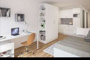 Property thumbnail 5