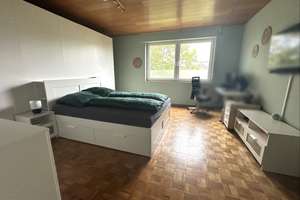 Schickes, modernes 2-Familienhaus mit drei Garagen in 52382 Niederzier – Die vollständige Adresse der Immobilie erhältst du vom Anbieter., 52382 Niederzier – Vorschaubild 18