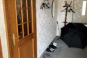 Geräumiges Einfamilienhaus zum Direktbezug in Klostermansfeld – Mansfeld-Südharz (Kreis) – Vorschaubild 5
