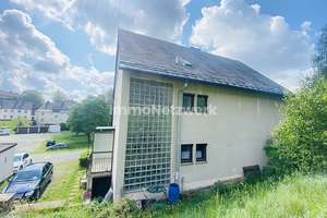 ca. 10.000 qm² Grundstück**Perfekt für Tierfreunde** – Die vollständige Adresse der Immobilie erhältst du vom Anbieter., 95131 Schwarzenbach am Wald – Vorschaubild 4