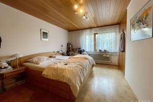 Ihr neues Zuhause! – Die vollständige Adresse der Immobilie erhältst du vom Anbieter., 88069 Tettnang – Vorschaubild 8