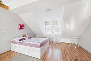 Ein Haus, viele Möglichkeiten: Flexibles Raumwunder in Koblenz-Karthause! – Die vollständige Adresse der Immobilie erhältst du vom Anbieter., 56075 Karthause Flugfeld, Koblenz – Vorschaubild 7