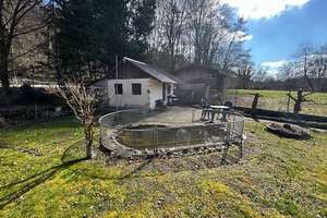 Ein Haus, viele Möglichkeiten – Platz für alle...  – Die vollständige Adresse der Immobilie erhältst du vom Anbieter., 74523 Schwäbisch Hall – Vorschaubild 6
