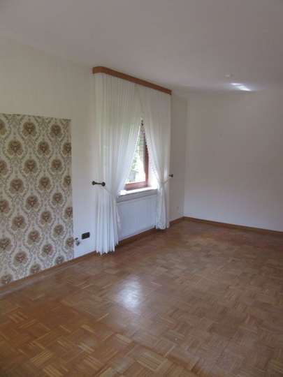 Wohnzimmer 2 Wohnzimmer 2