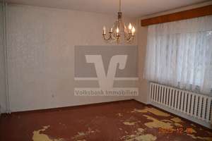 +++ Charmantes Einfamilienhaus mit Nebengebäuden, Weide und Bachlauf – ideal für Naturliebhaber +++ – Die vollständige Adresse der Immobilie erhältst du vom Anbieter., 29413 Diesdorf – Vorschaubild 17